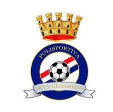 Città di Ciampino