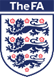 The FA England