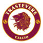 Trastevere Calcio