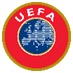 UEFA B